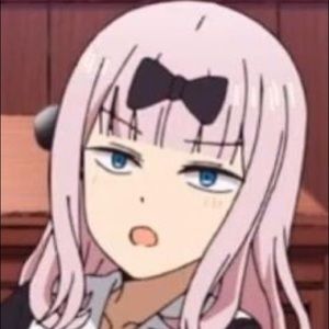 Meet your Posher, Alisha